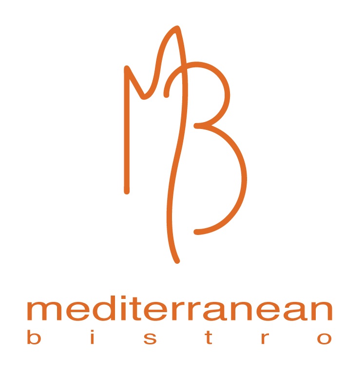 Mediterranean Bistro – Porter Ranch
