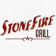 Stonefire Grill-Chatsworth