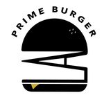 Prime Burger LA