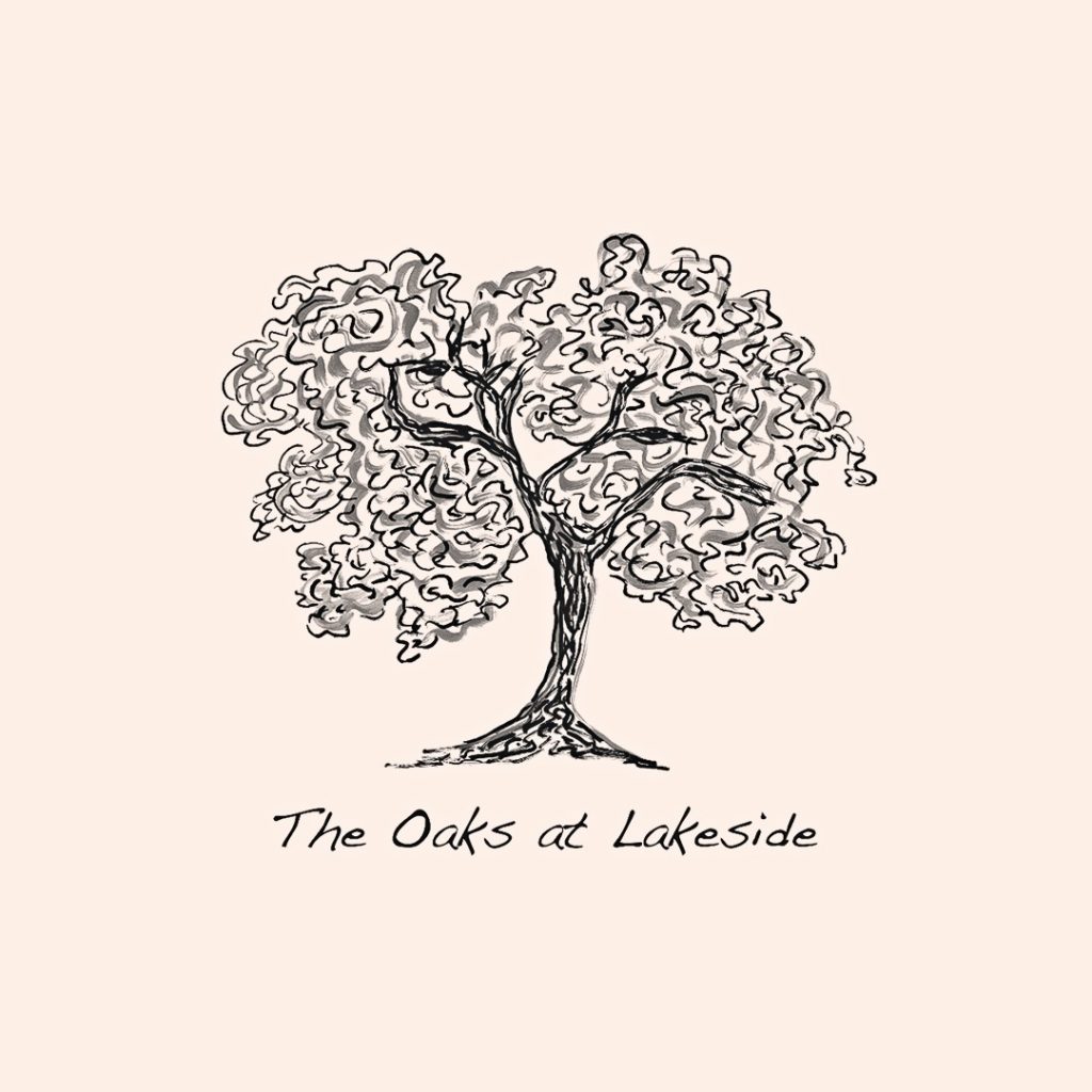 The Oaks at Lakeside