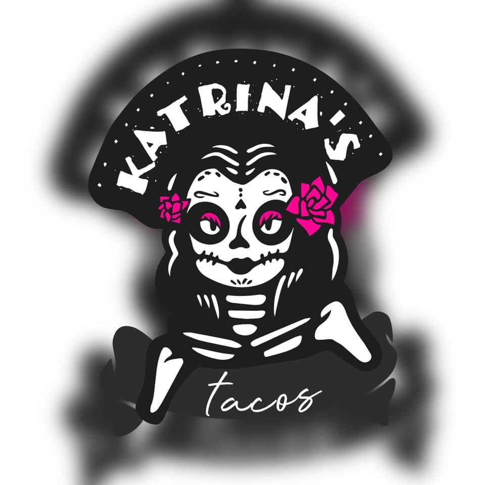 Katrina’s Tacos