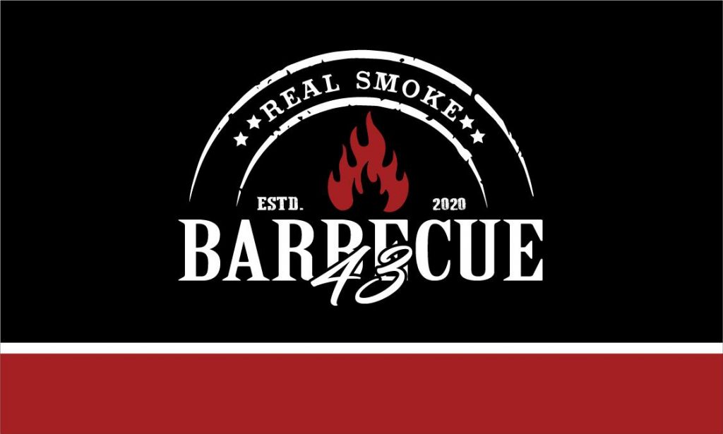 Barbecue43