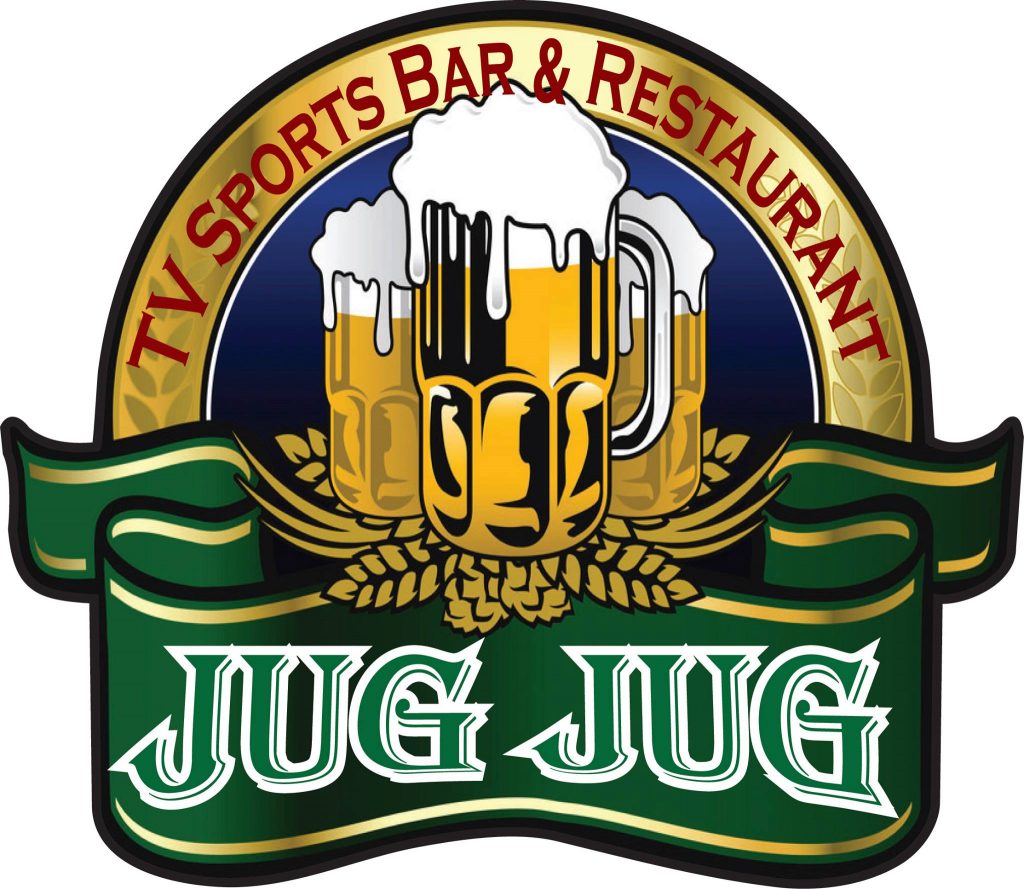 Jug Jug Sports Bar & Restaurant