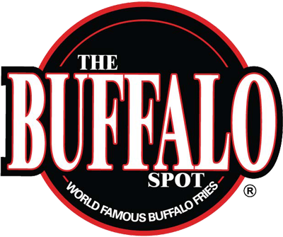 The Buffalo Spot – Panorama City