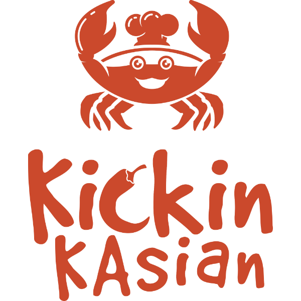 Kickin KAsian