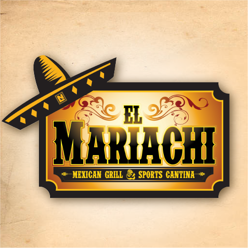 El Mariachi Grill