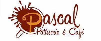 Pascal Patisserie and Cafe