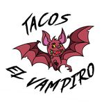 Tacos El Vampiro