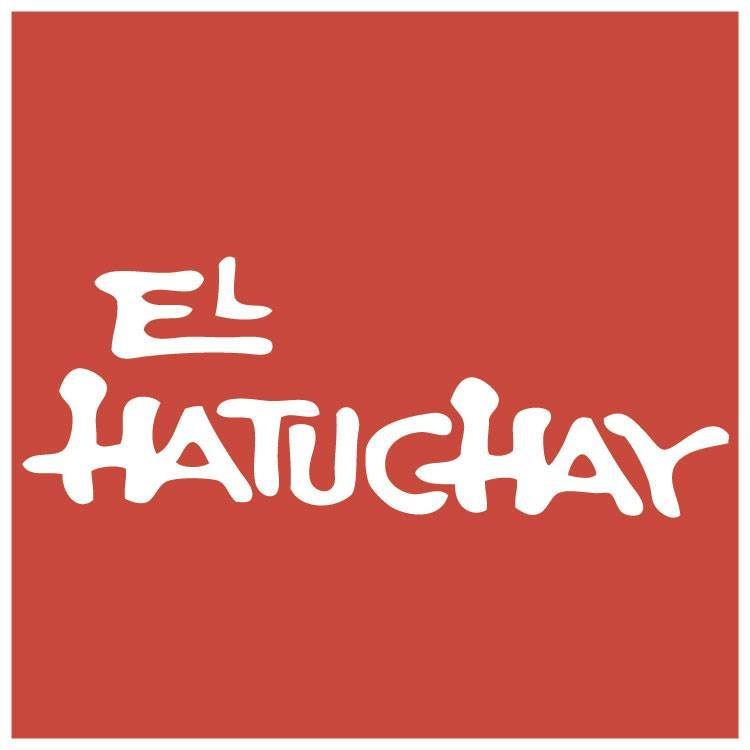 El Hatuchay