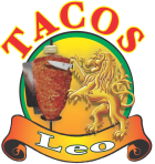 Leo’s Tacos Truck