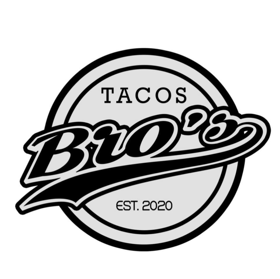 Bros Tacos