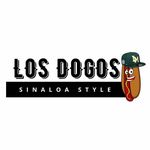Los Dogos Sinaloa Style