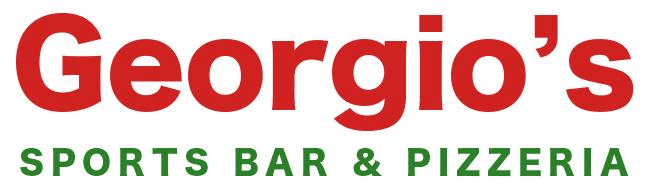 Georgios Sports Bar & Pizzeria