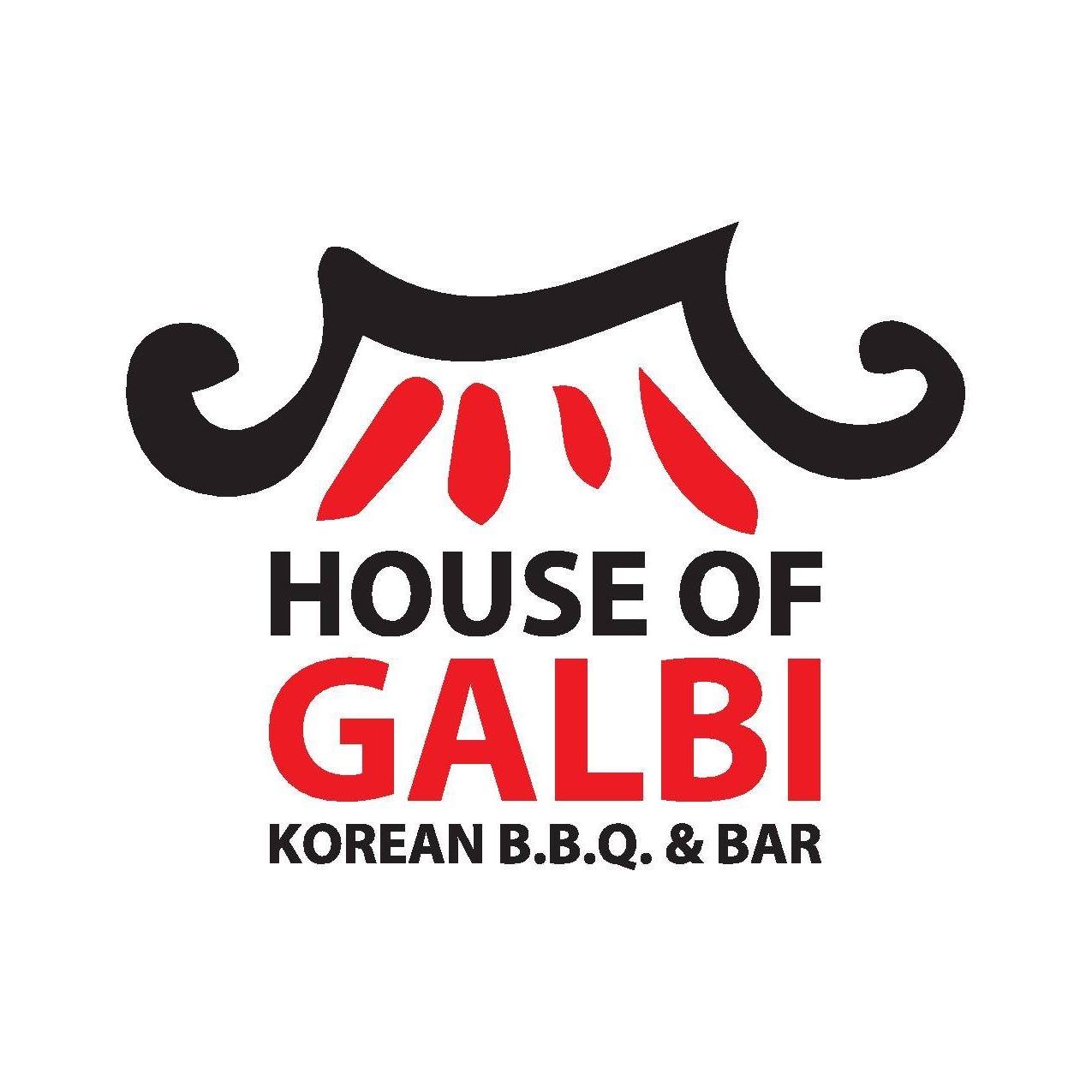 House of Galbi