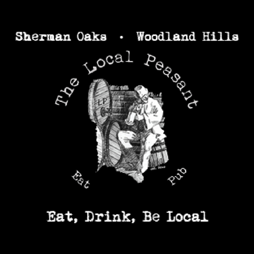 The Local Peasant – Sherman Oaks