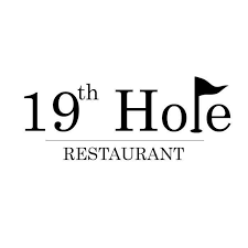 The 19th Hole Restaurant