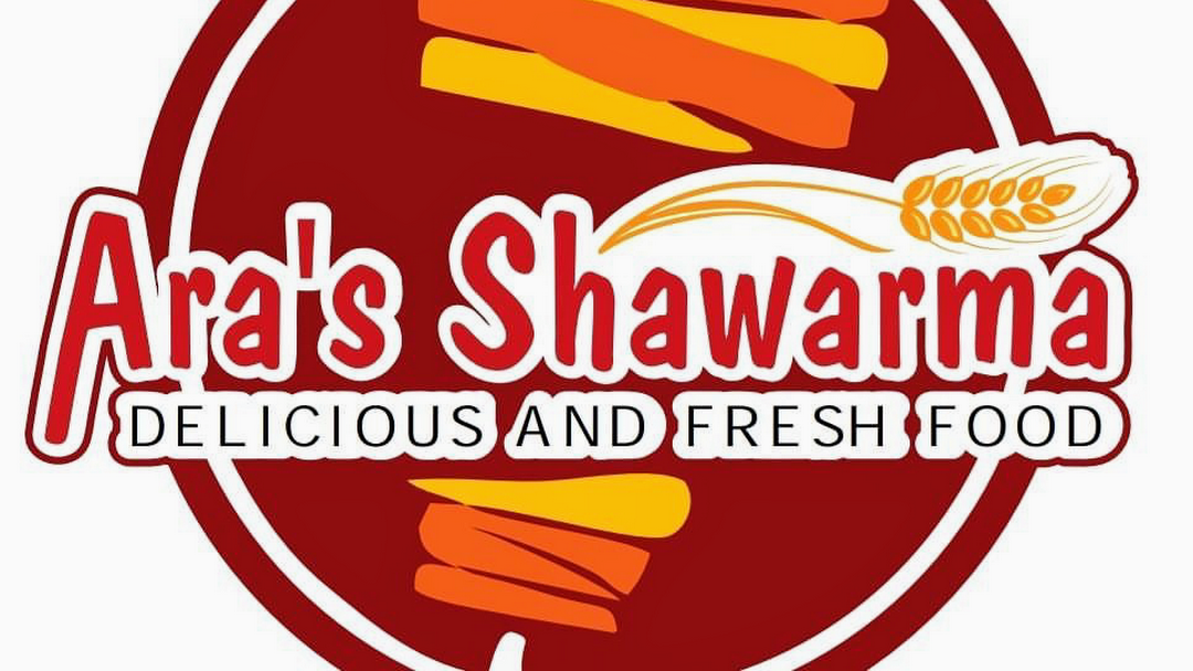 Ara’s Shawarma