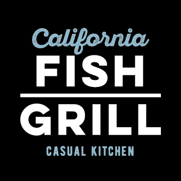 California Fish Grill-North Hollywood
