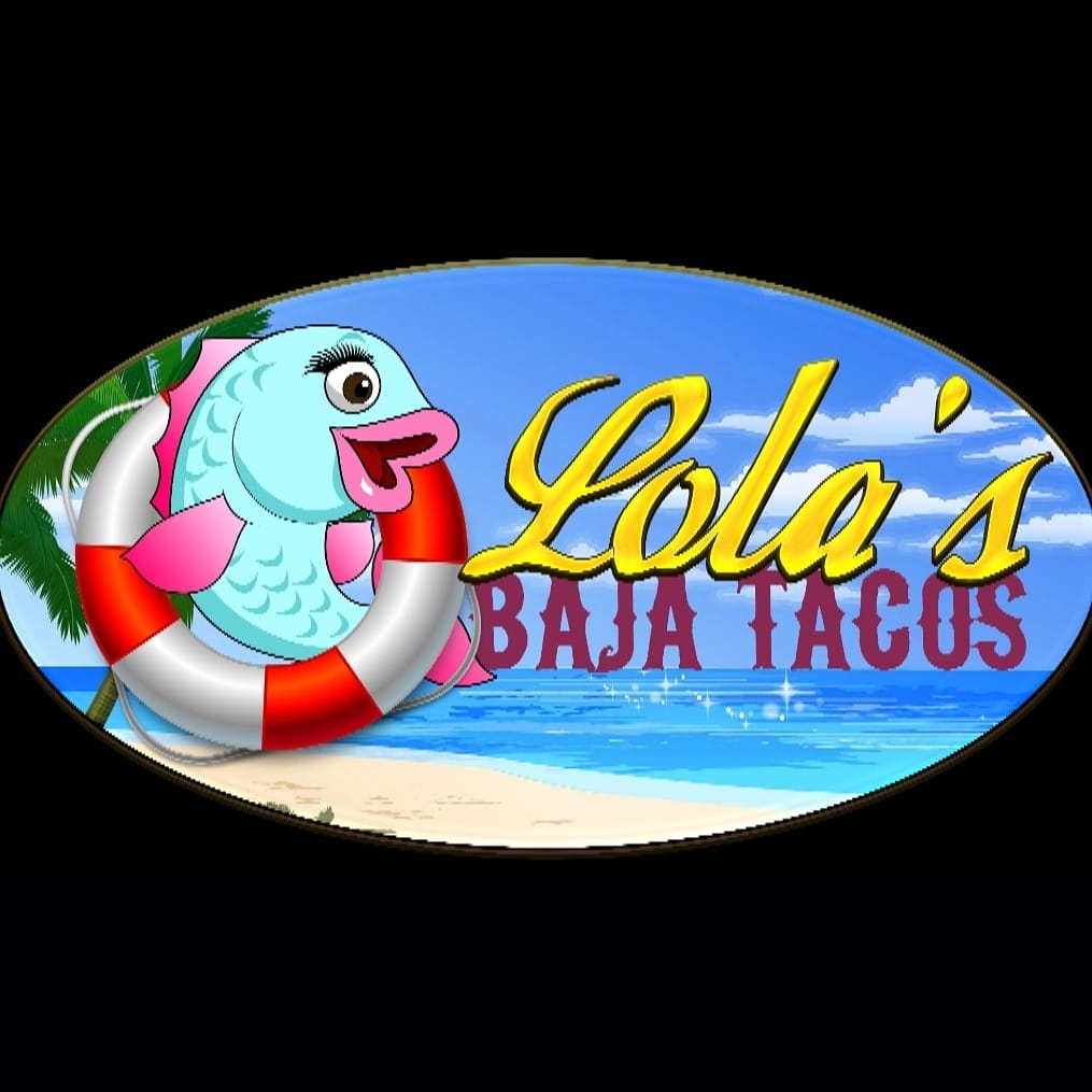 Lola’s Baja Tacos