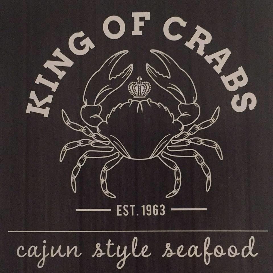 King of Crabs