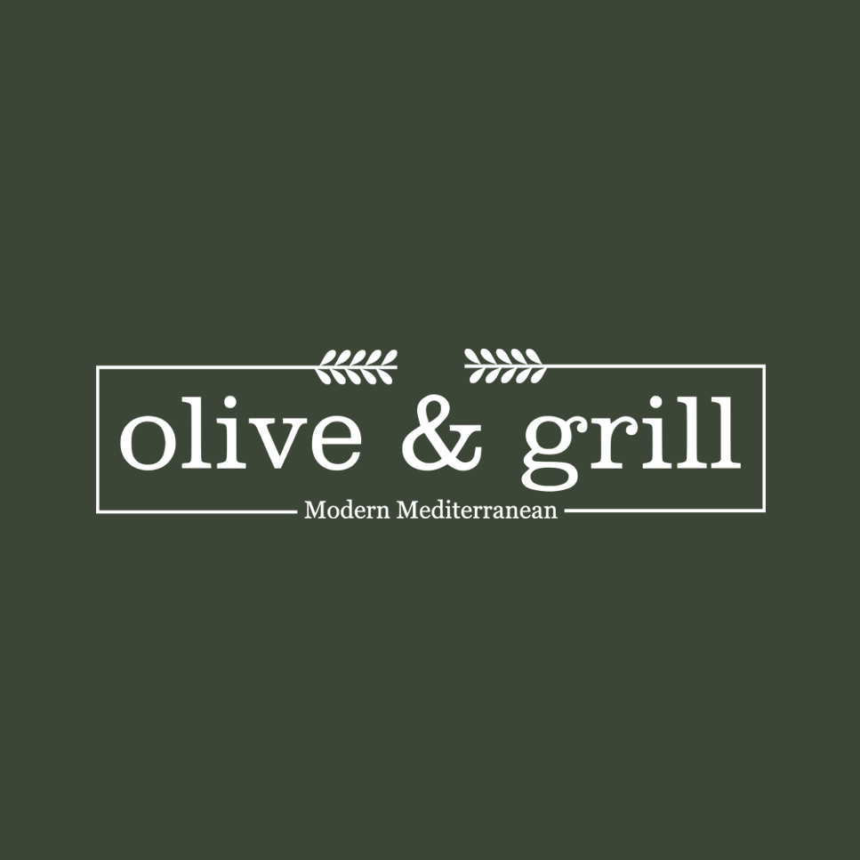 Olive & Grill