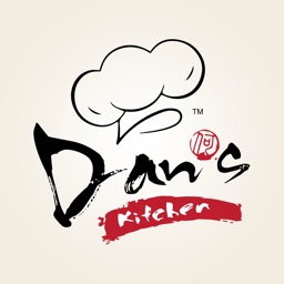 Dan’s Kitchen Chinese Cuisine