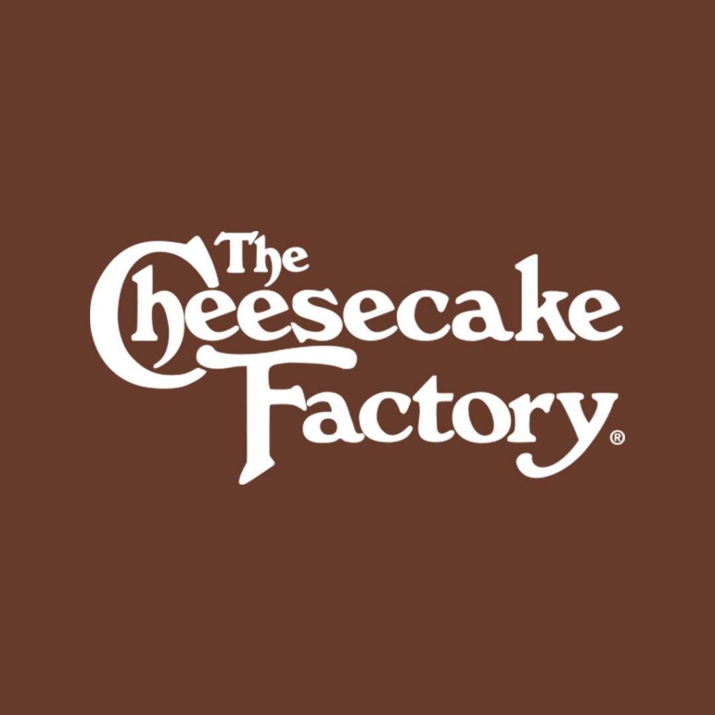 The Cheesecake Factory – Canoga Park