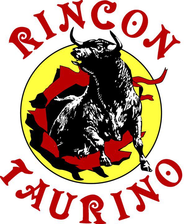 Rincon Taurino