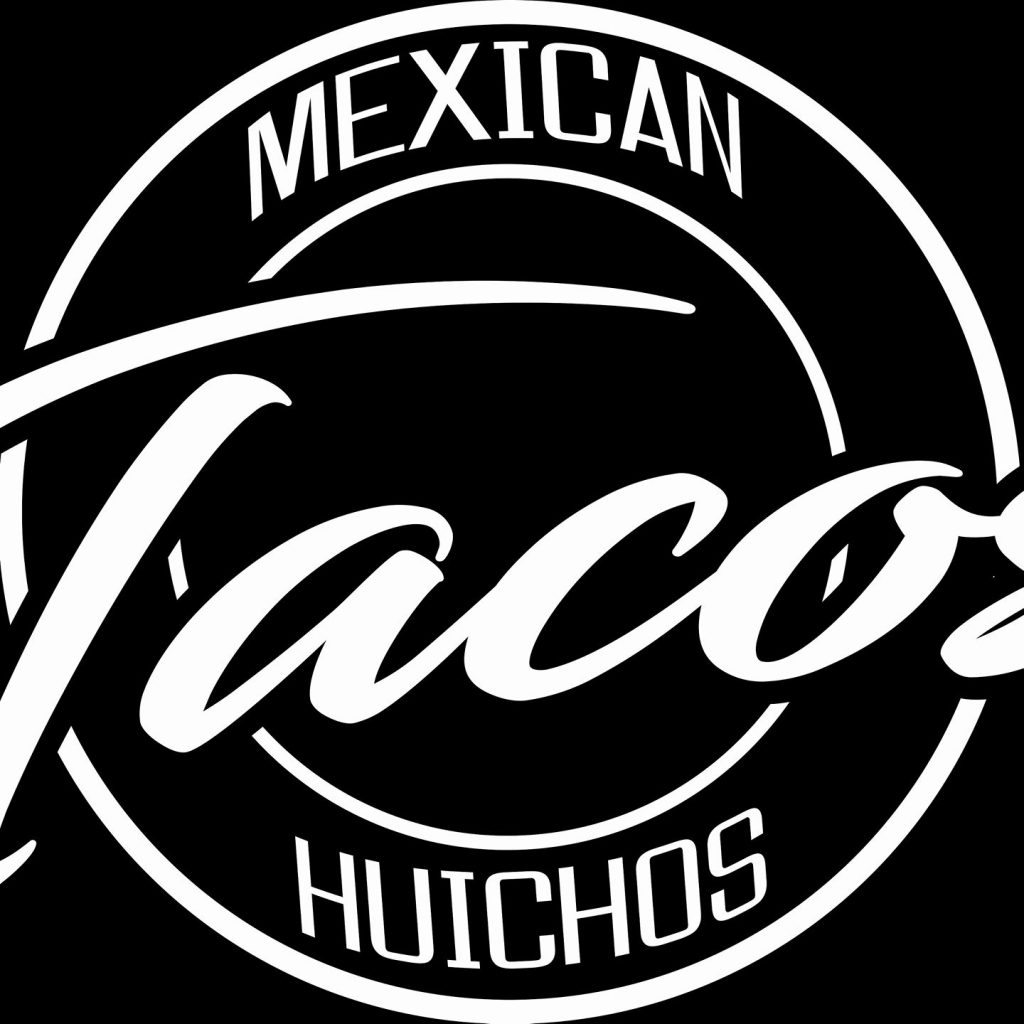 Tacos De Huichos