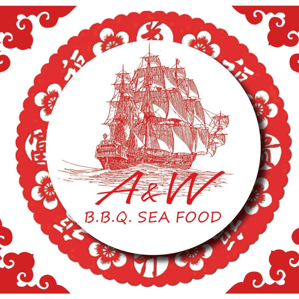 A & W Seafood Restaurant – Northridge
