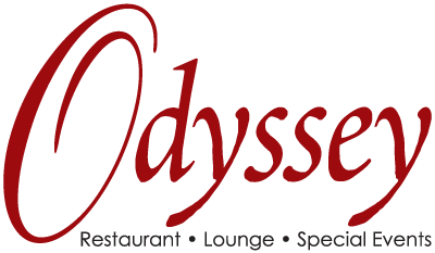Odyssey Restaurant & Events