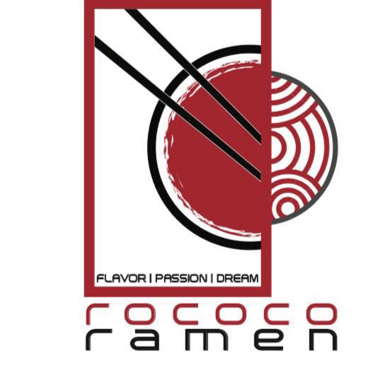 Rococo Ramen
