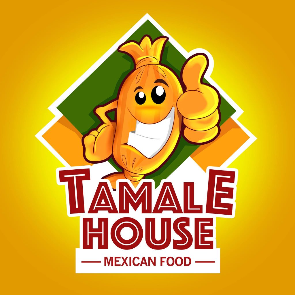 Tamales House – North Hills