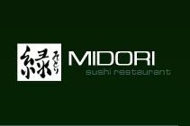 Midori Sushi – Sherman Oaks