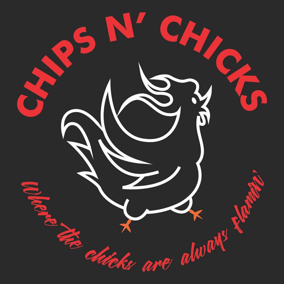 Chips N’ Chicks