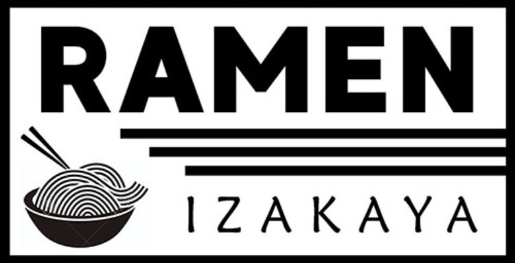 Ramen Izakaya