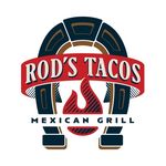Rod’s Tacos