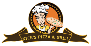 Nick’s Pizza