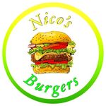 Nico’s Burgers