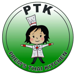 Prem’s Thai Kitchen