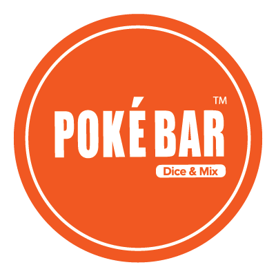 Poke Bar – Encino