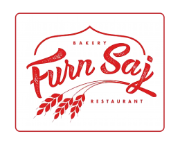 FurnSaj Bakery & Restaurant