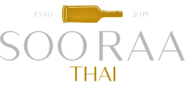 Soo Raa Thai