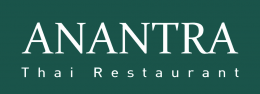 Anantra Thai Restaurant-Canoga Park