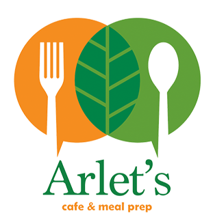 Arlet’s Cafe