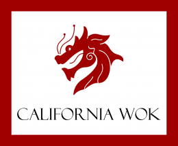 California Wok