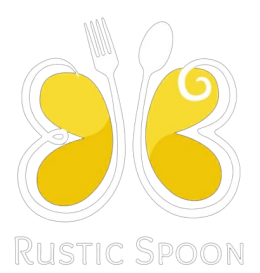 Rustic Spoon – Sherman Oaks
