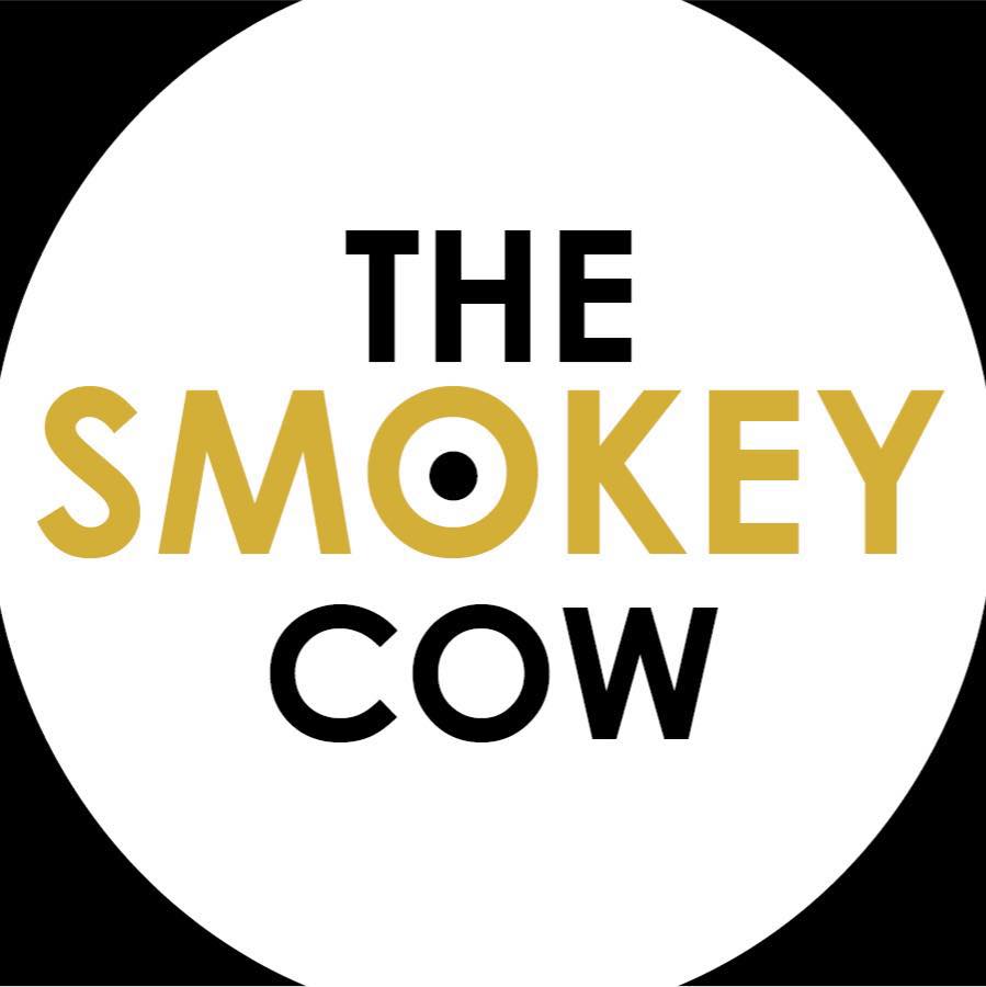 The Smokey Cow