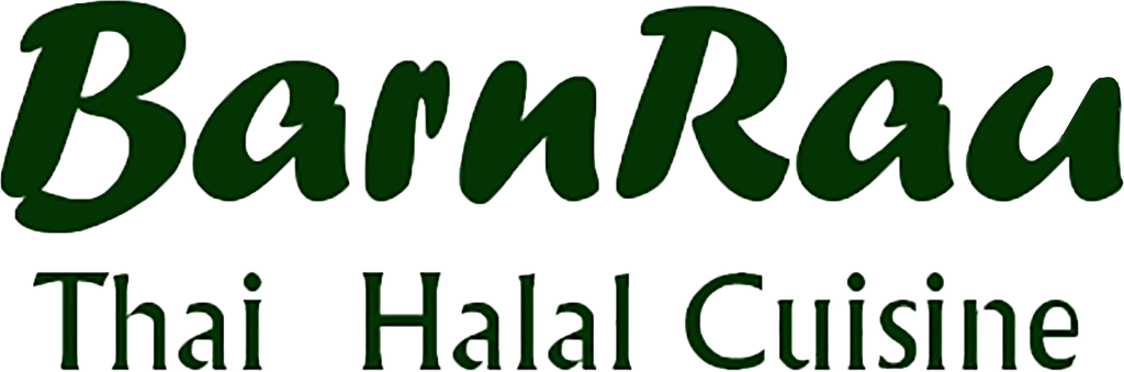 Barn Rau Thai Halal Cuisine