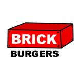 Brick Burgers